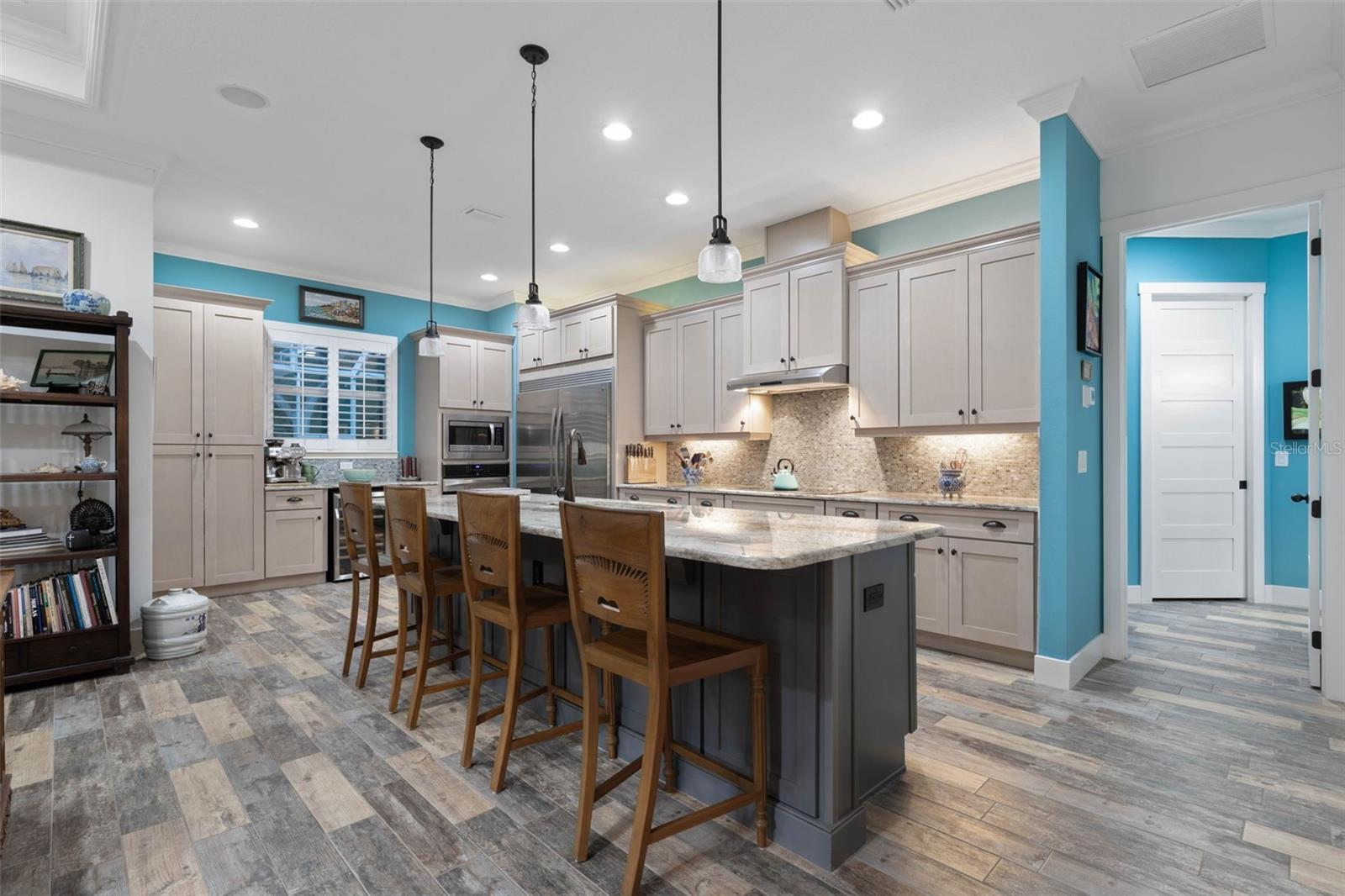 3 TURTLE BEACH DR, PALM COAST, FL, 32137
