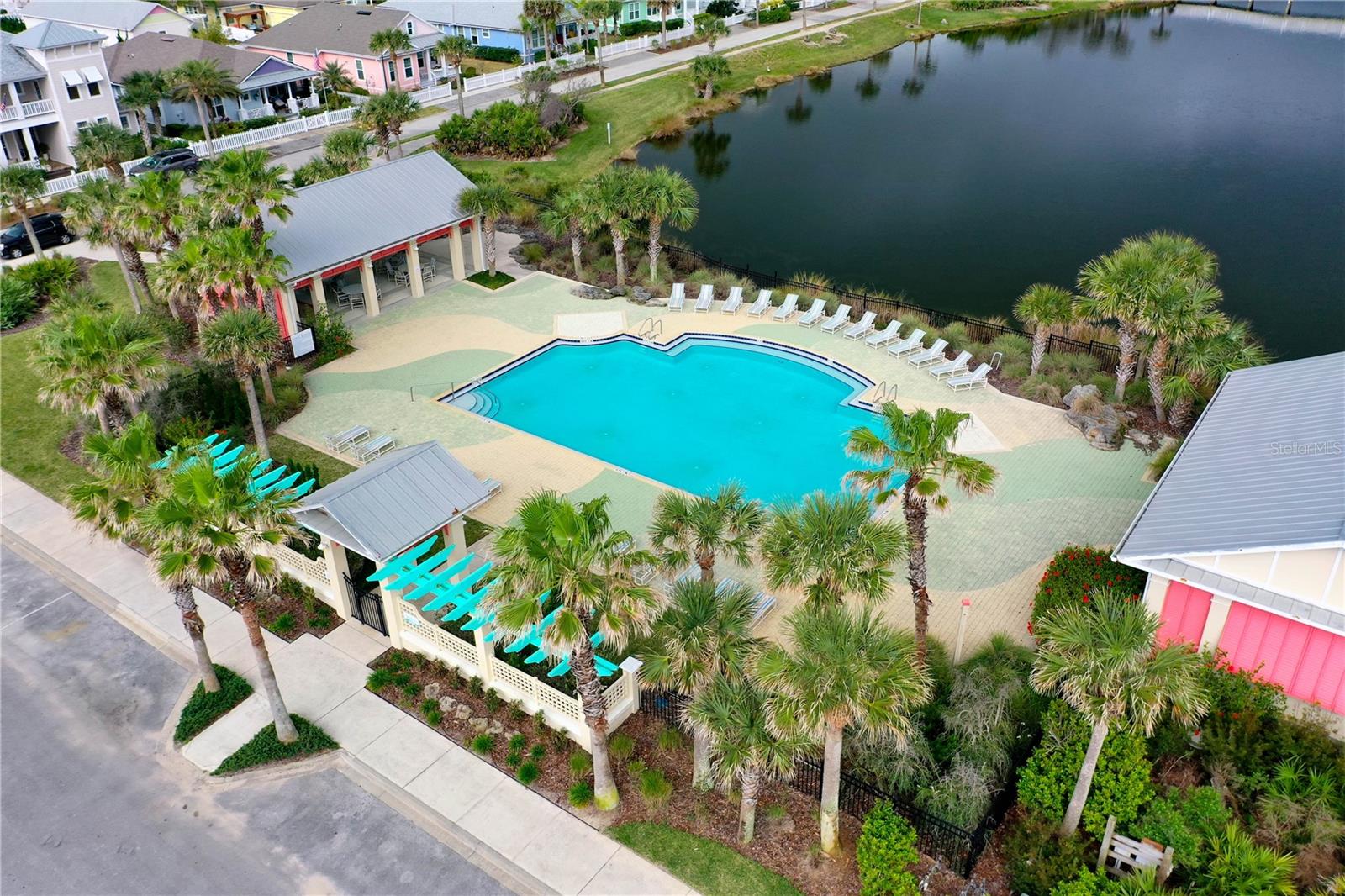 3 TURTLE BEACH DR, PALM COAST, FL, 32137