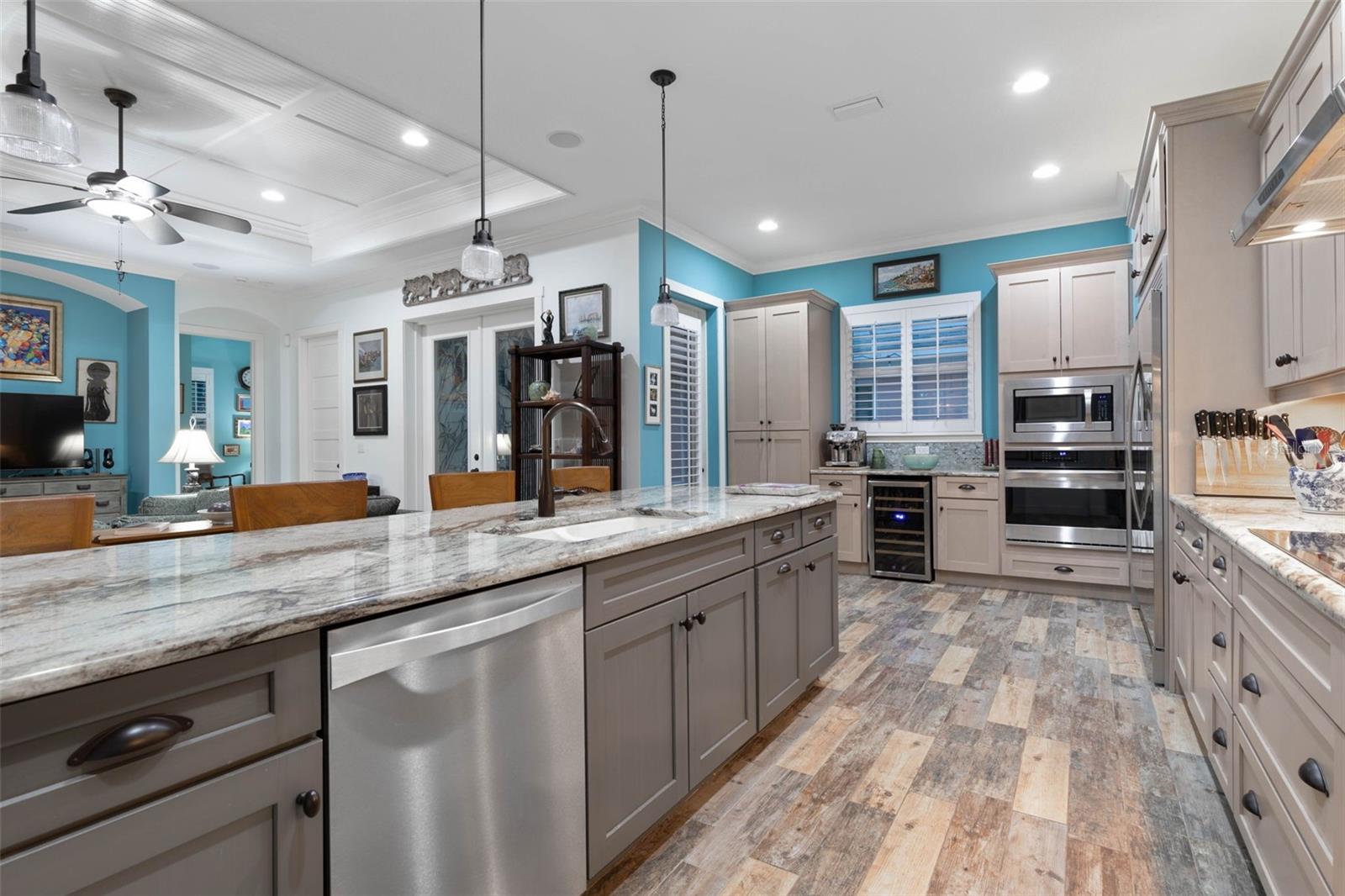 3 TURTLE BEACH DR, PALM COAST, FL, 32137