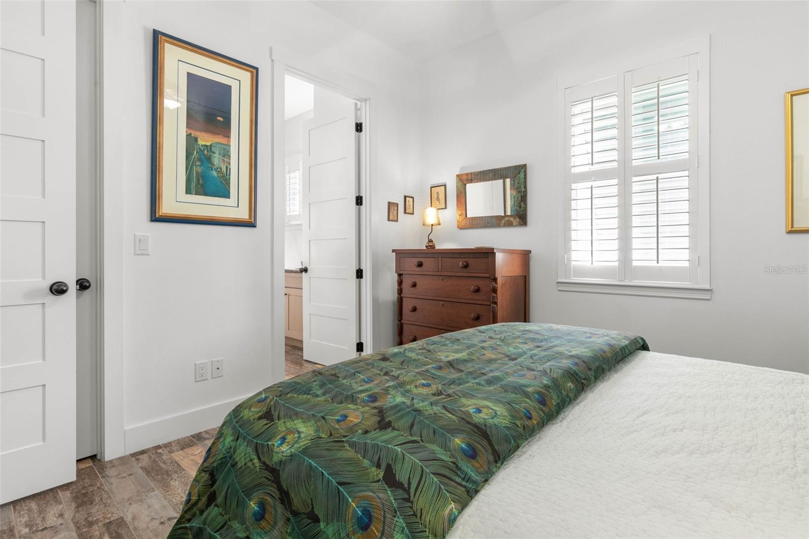 3 TURTLE BEACH DR, PALM COAST, FL, 32137