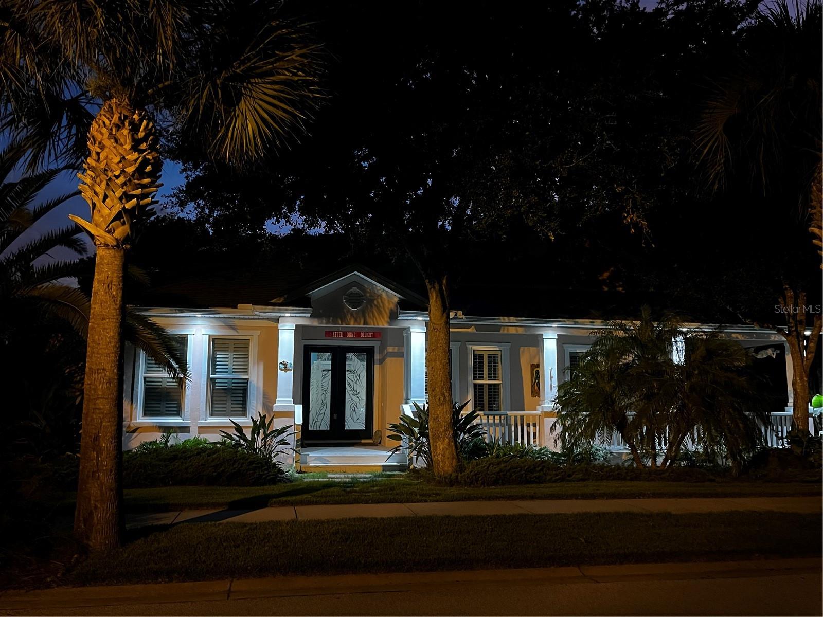 3 TURTLE BEACH DR, PALM COAST, FL, 32137