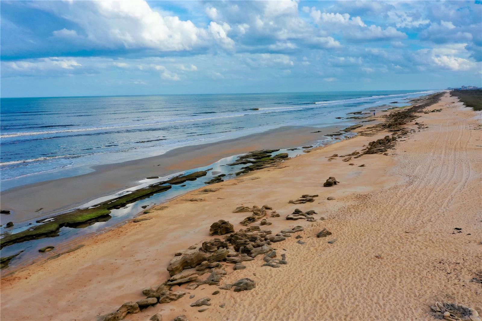 3 TURTLE BEACH DR, PALM COAST, FL, 32137