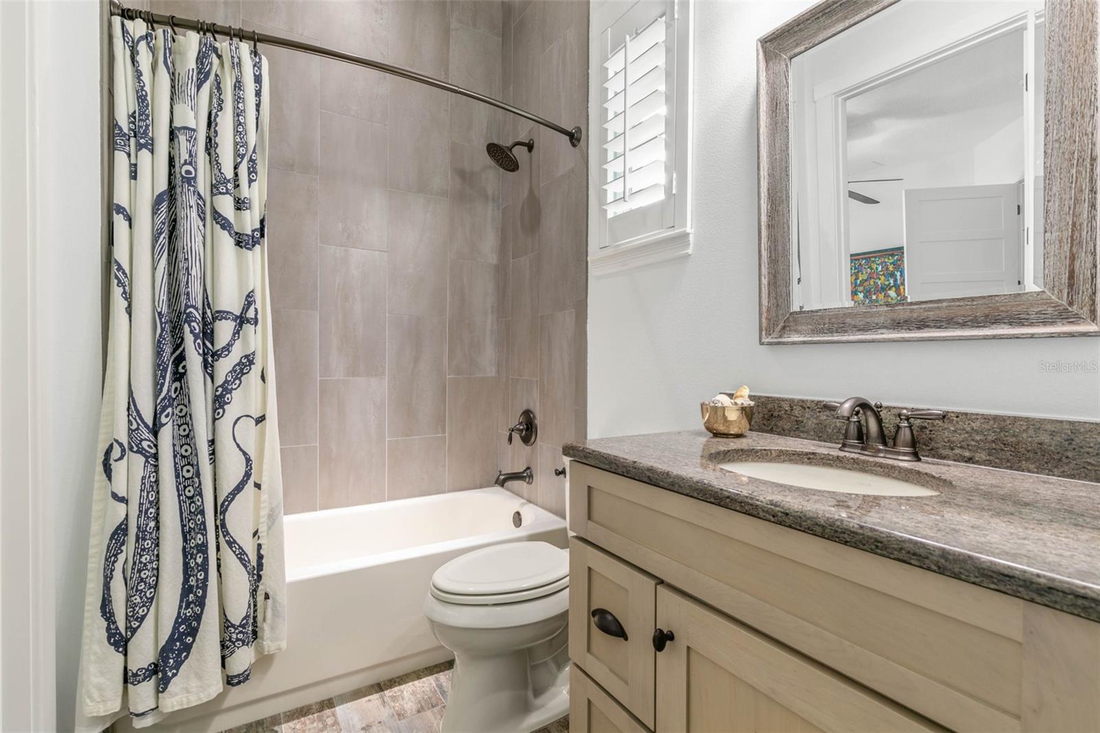 3 TURTLE BEACH DR, PALM COAST, FL, 32137