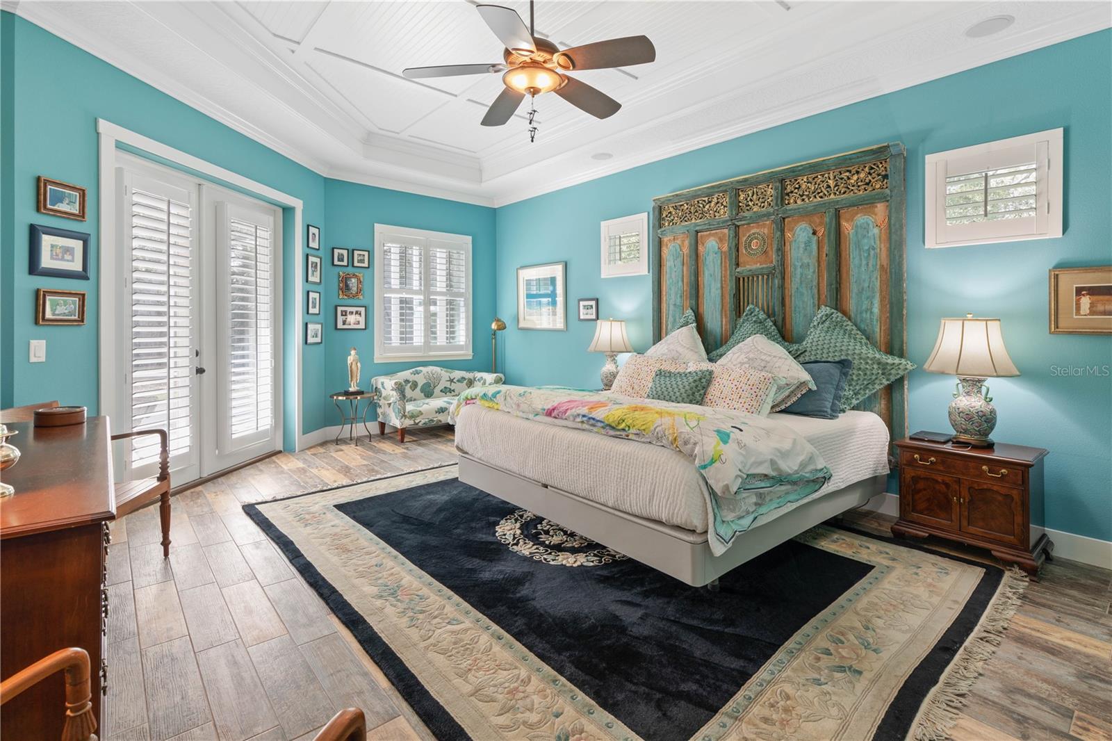 3 TURTLE BEACH DR, PALM COAST, FL, 32137