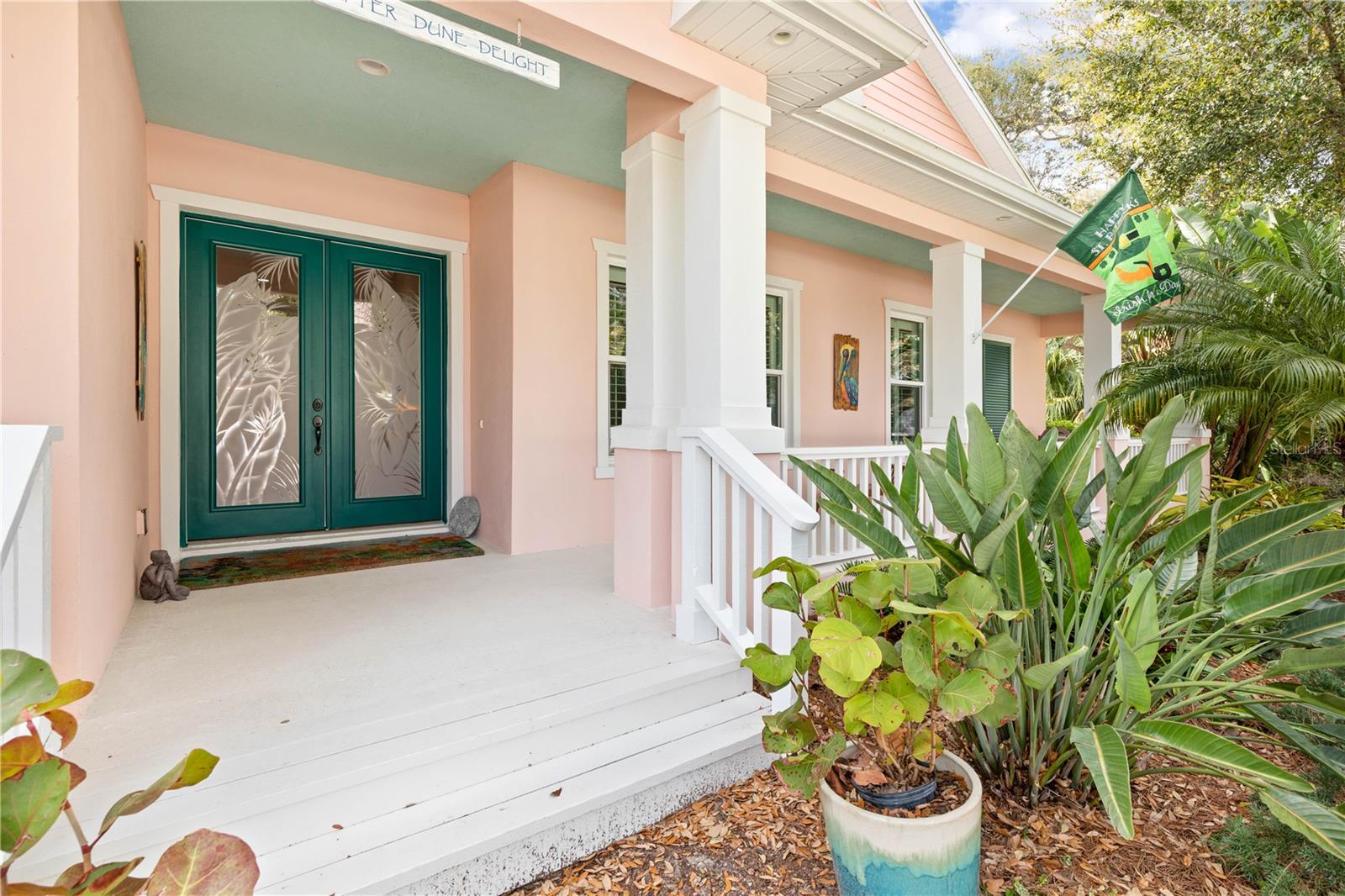 3 TURTLE BEACH DR, PALM COAST, FL, 32137