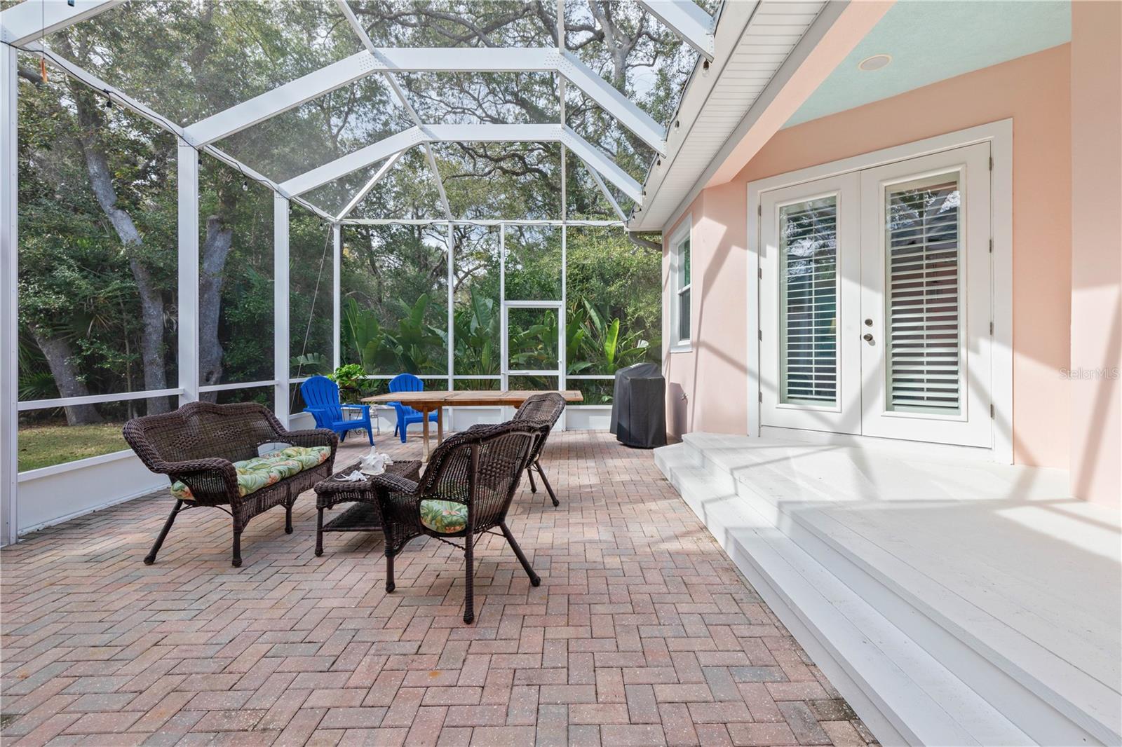 3 TURTLE BEACH DR, PALM COAST, FL, 32137