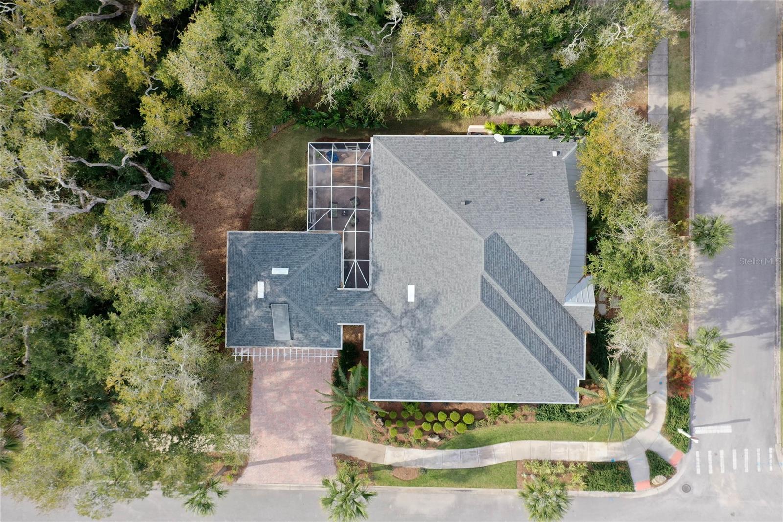 3 TURTLE BEACH DR, PALM COAST, FL, 32137