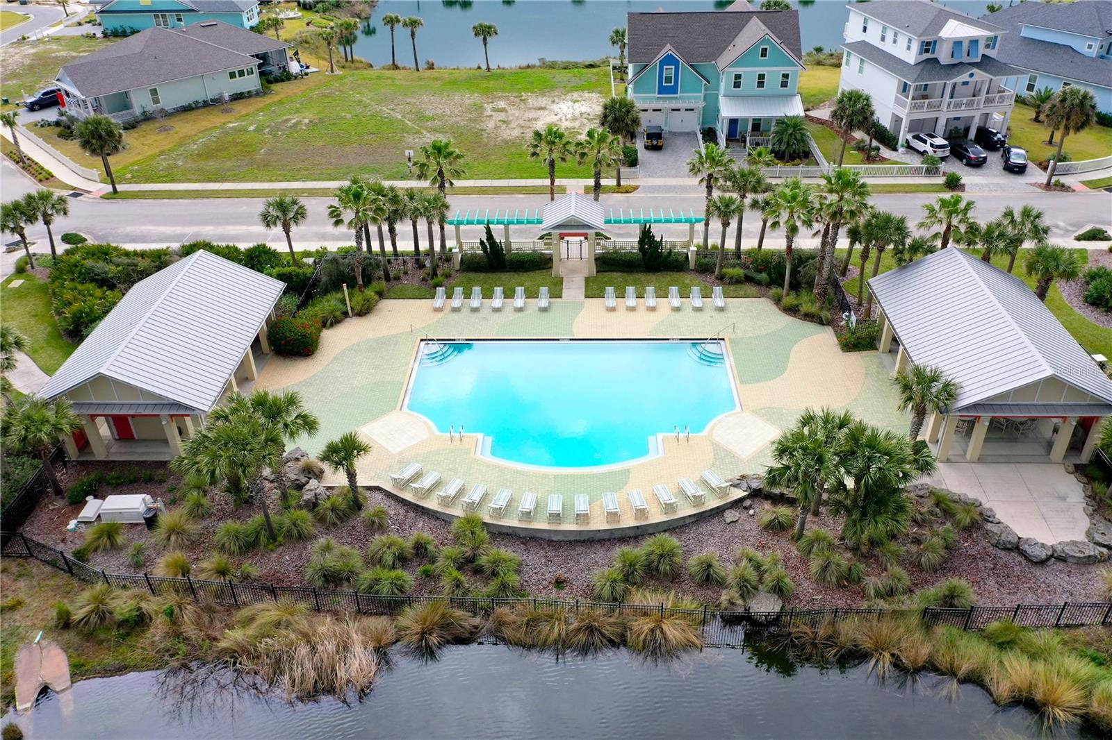 3 TURTLE BEACH DR, PALM COAST, FL, 32137