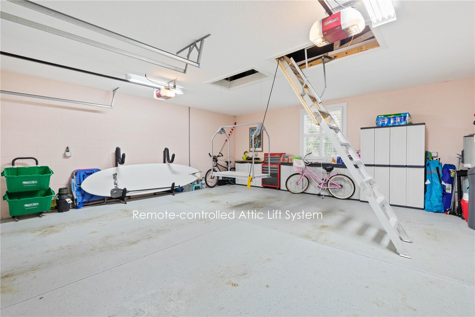 3 TURTLE BEACH DR, PALM COAST, FL, 32137