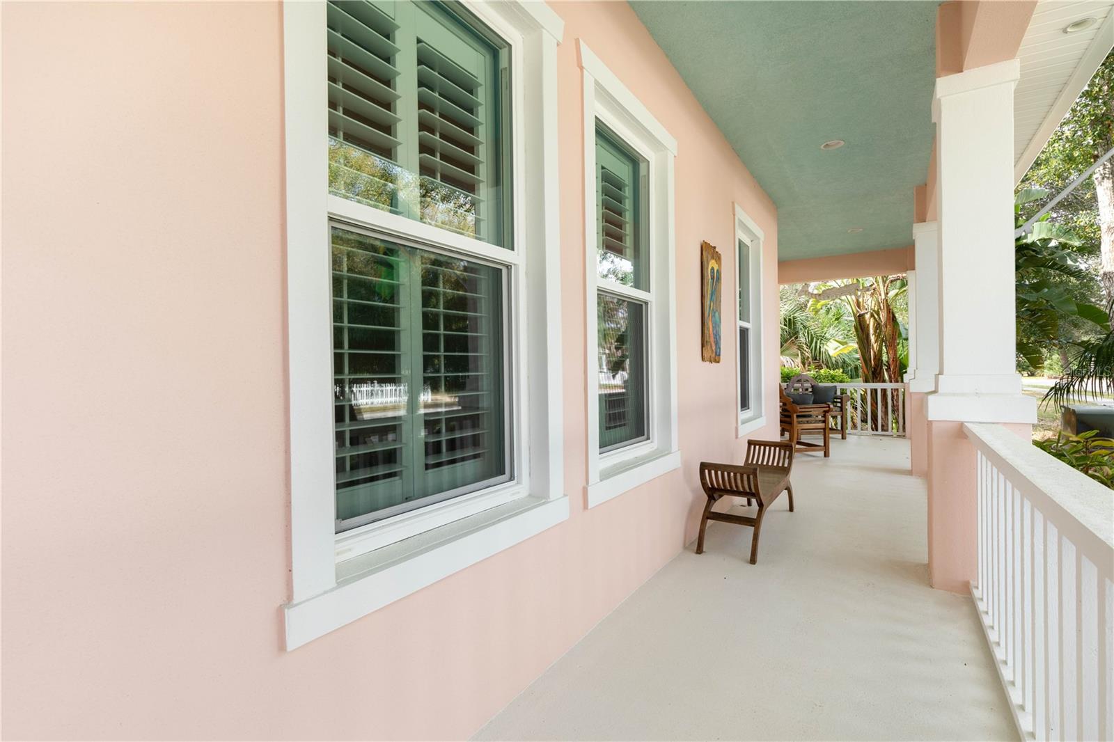 3 TURTLE BEACH DR, PALM COAST, FL, 32137