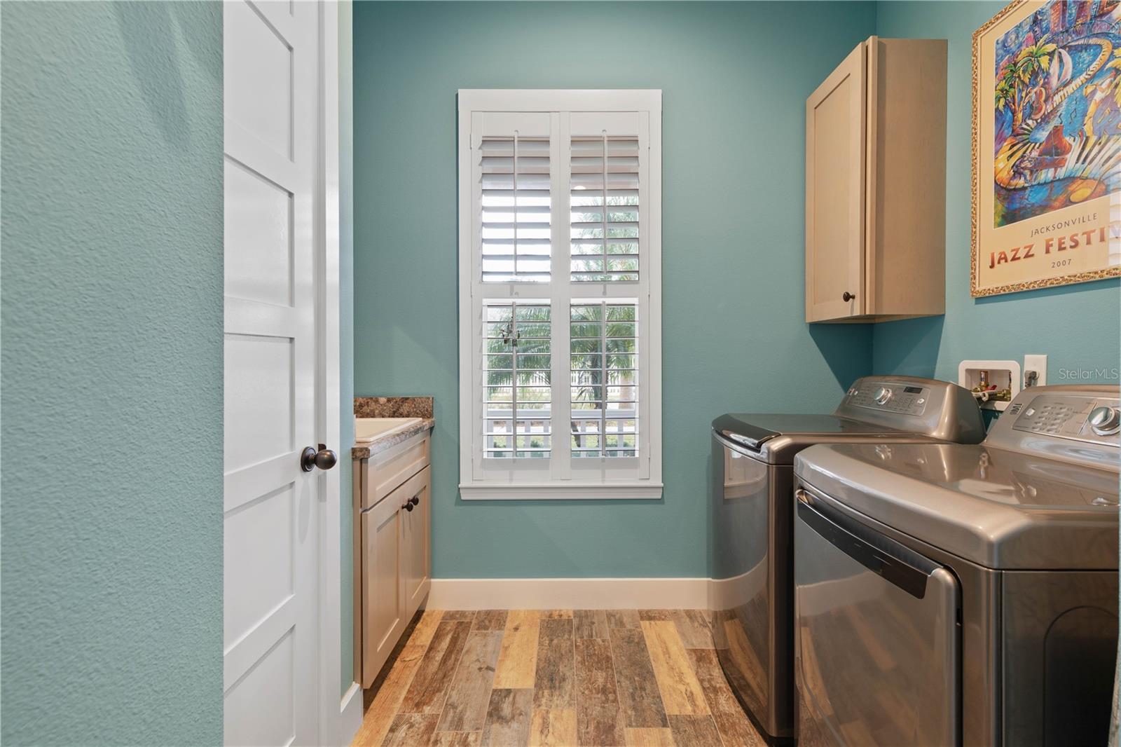 3 TURTLE BEACH DR, PALM COAST, FL, 32137