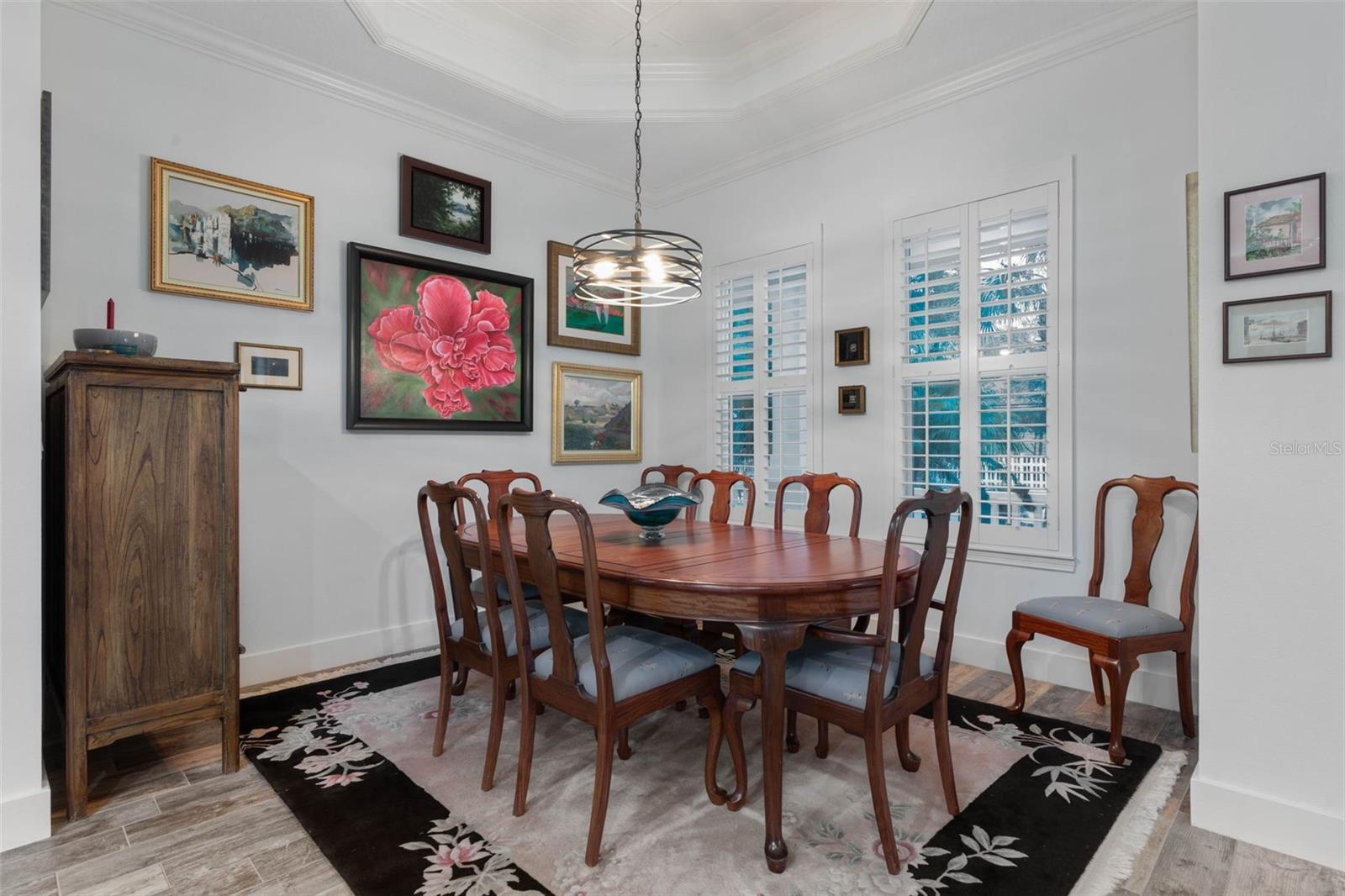 3 TURTLE BEACH DR, PALM COAST, FL, 32137