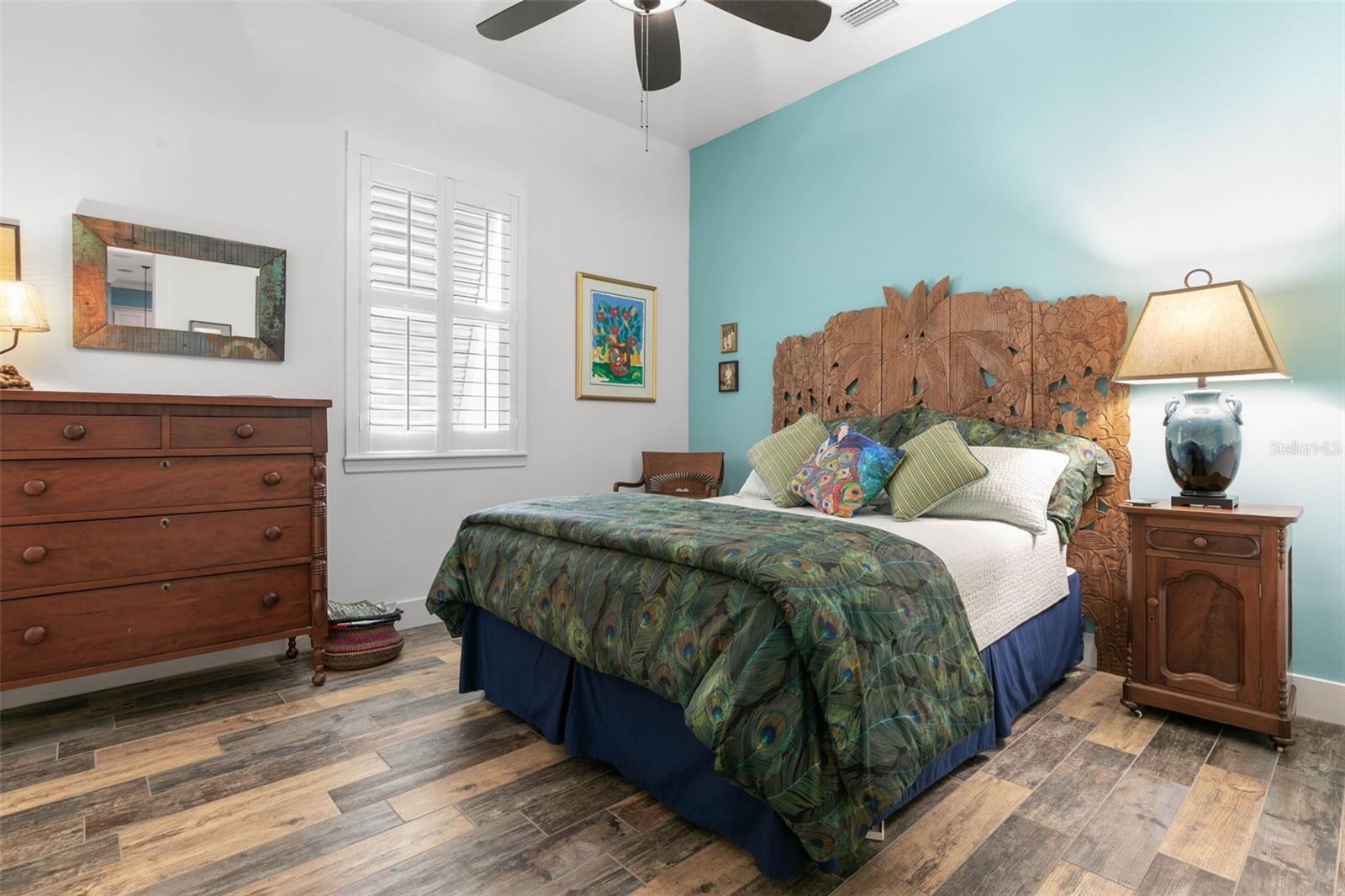 3 TURTLE BEACH DR, PALM COAST, FL, 32137