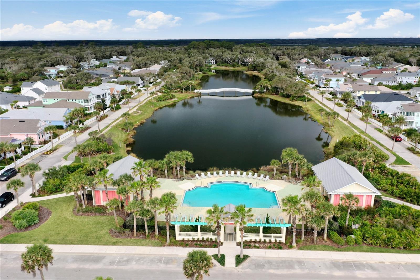 3 TURTLE BEACH DR, PALM COAST, FL, 32137