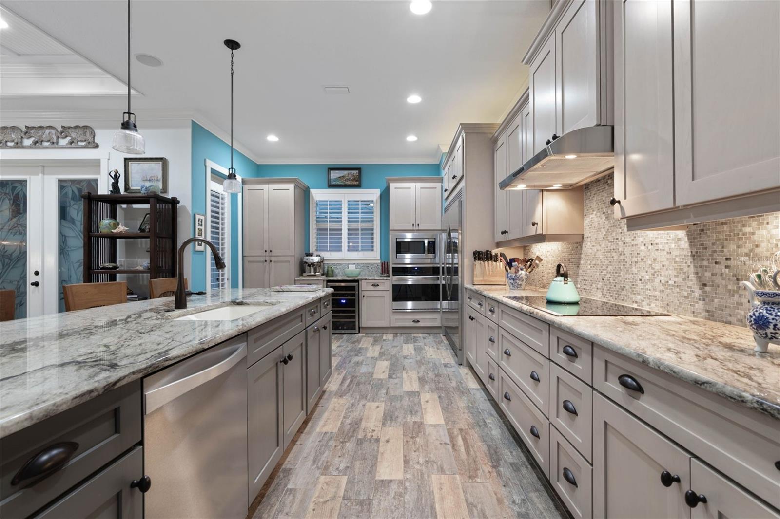3 TURTLE BEACH DR, PALM COAST, FL, 32137