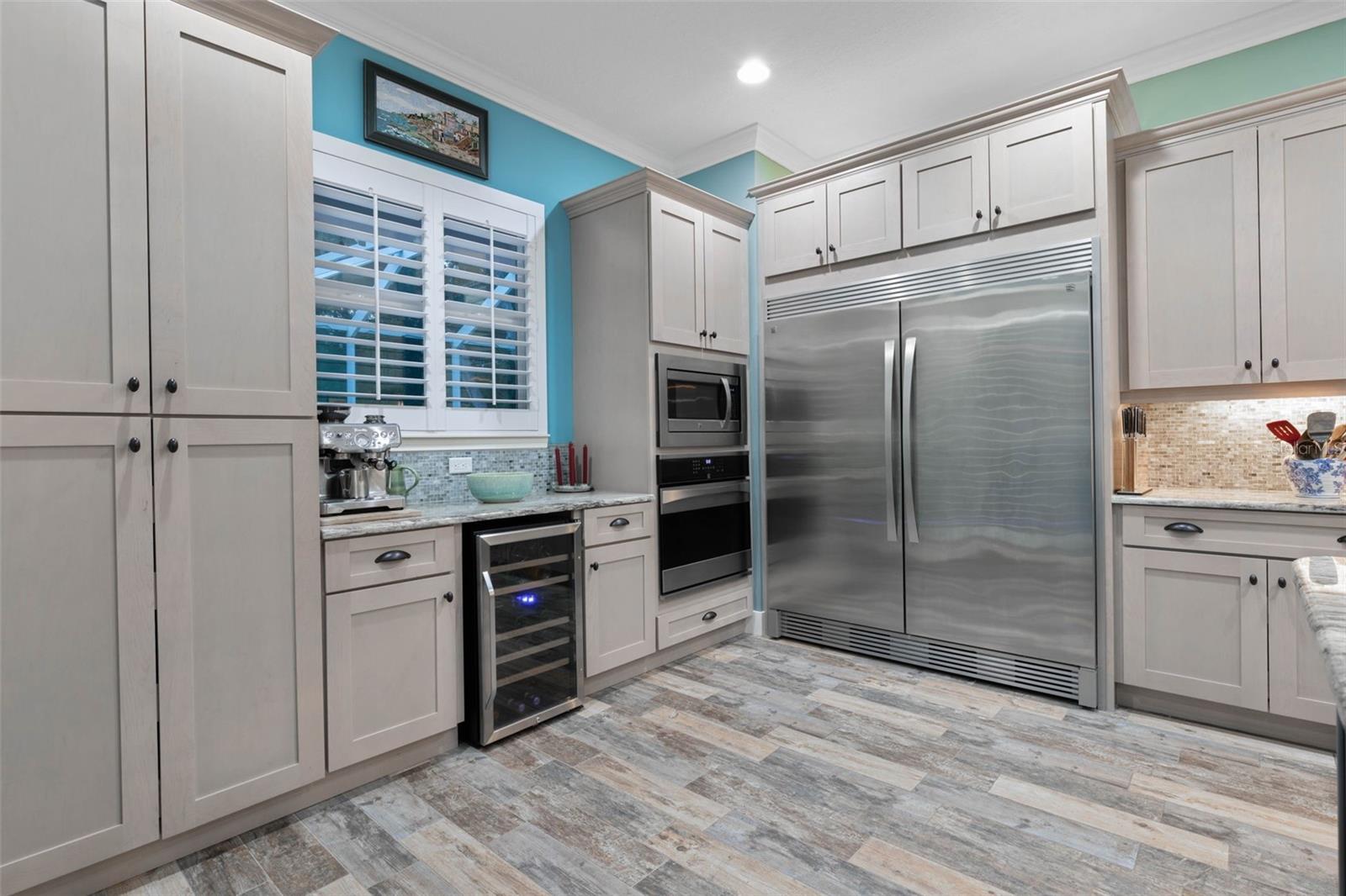 3 TURTLE BEACH DR, PALM COAST, FL, 32137