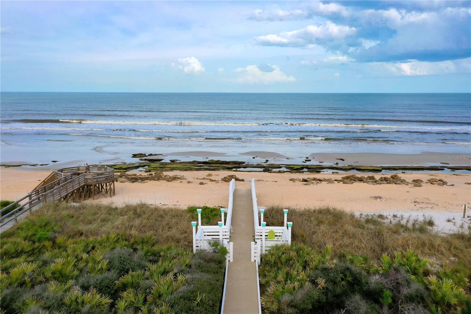 3 TURTLE BEACH DR, PALM COAST, FL, 32137