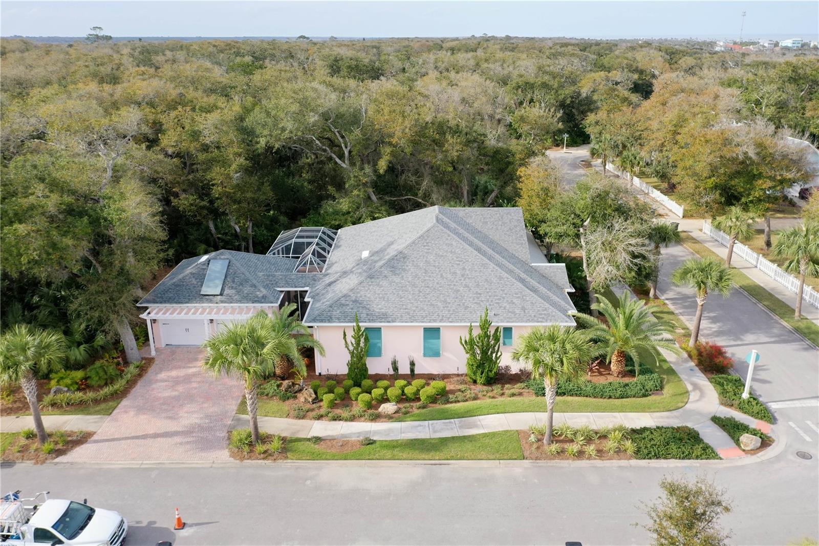 3 TURTLE BEACH DR, PALM COAST, FL, 32137