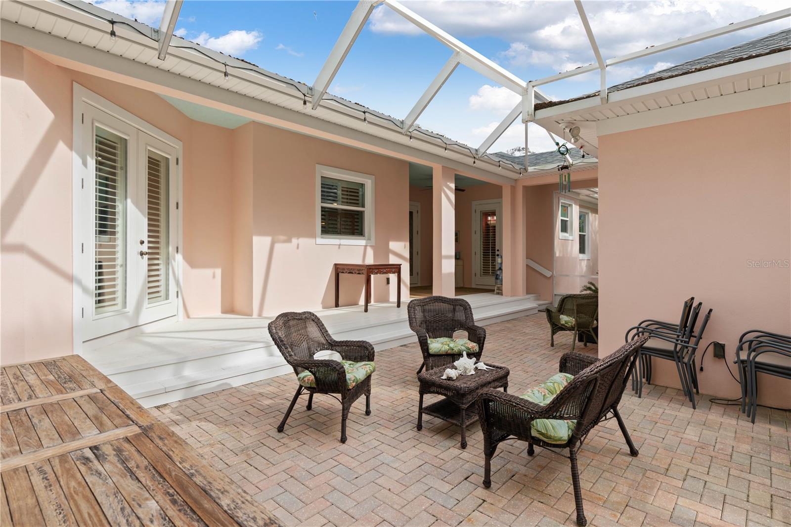 3 TURTLE BEACH DR, PALM COAST, FL, 32137