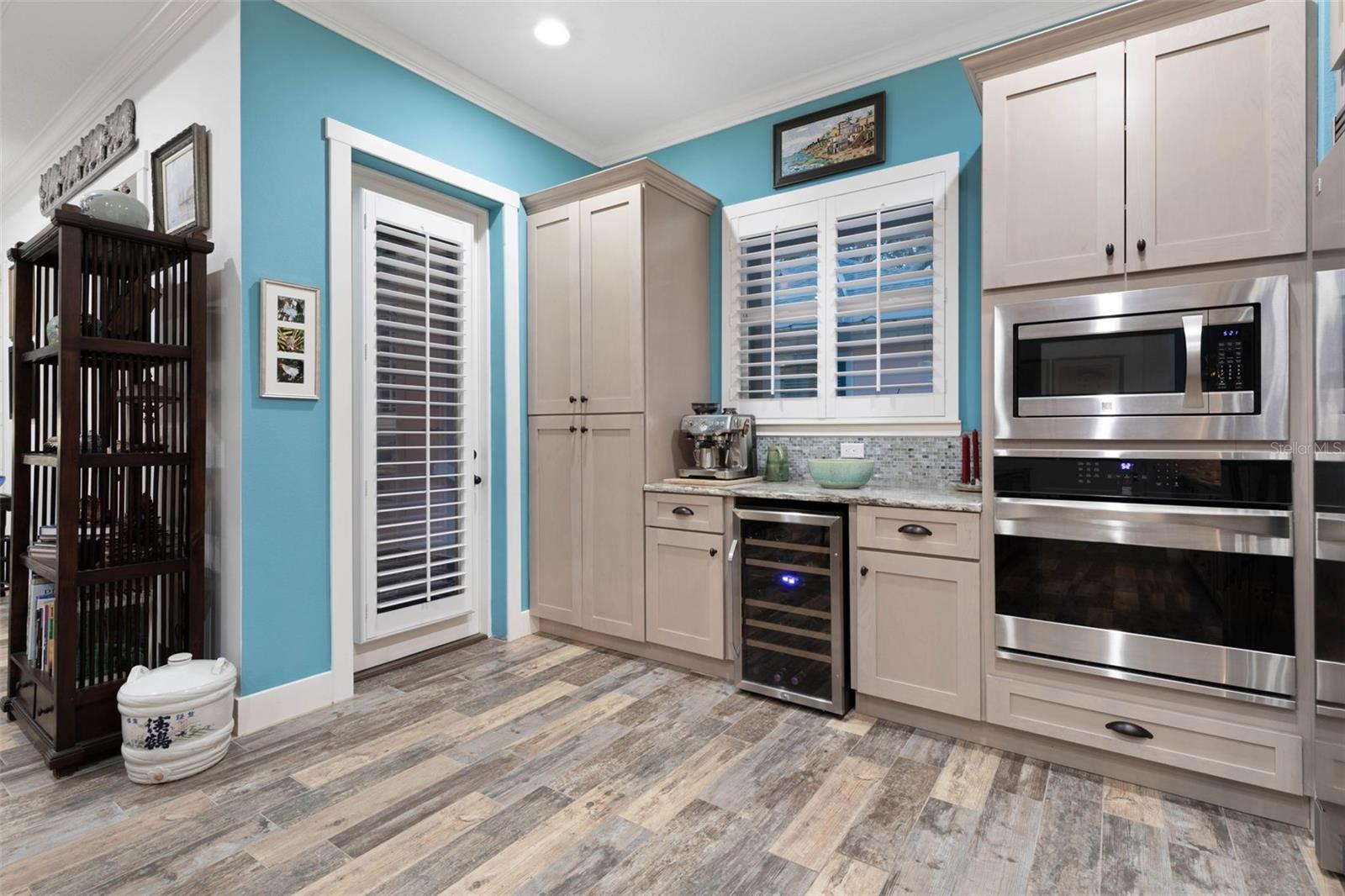 3 TURTLE BEACH DR, PALM COAST, FL, 32137