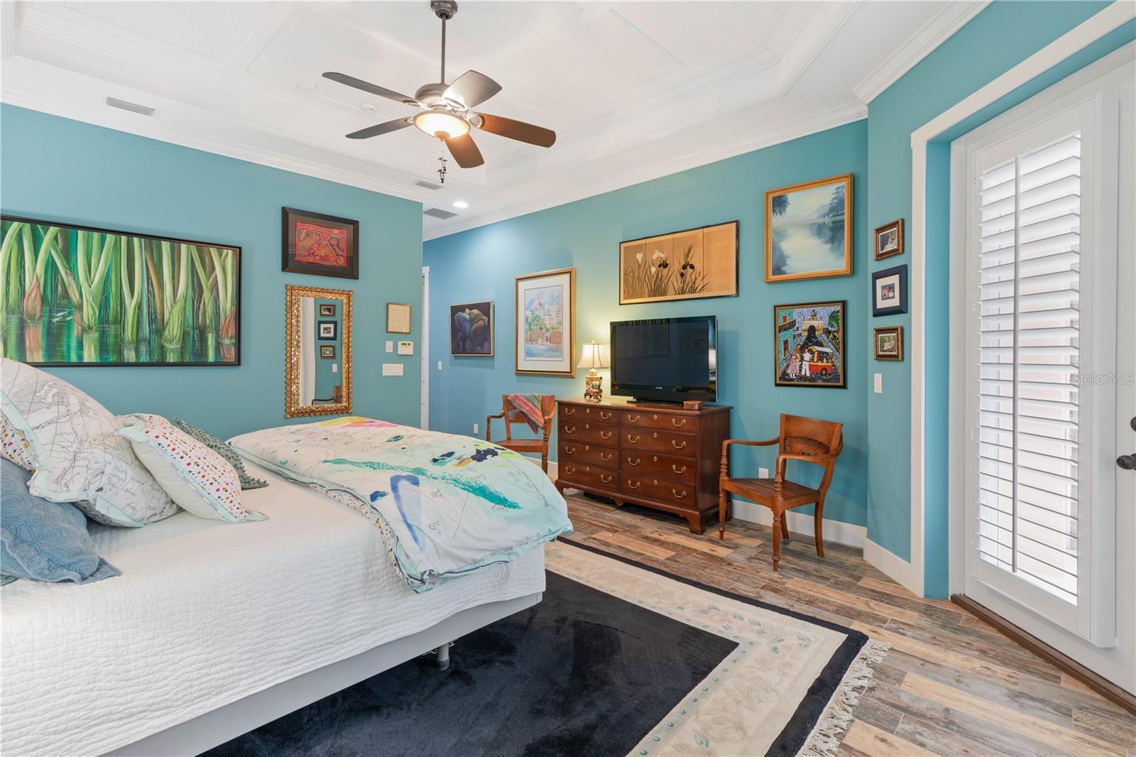 3 TURTLE BEACH DR, PALM COAST, FL, 32137