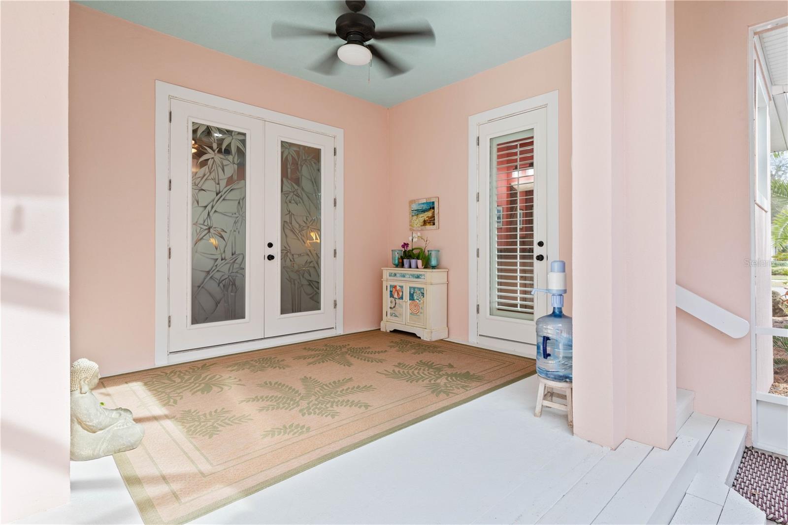 3 TURTLE BEACH DR, PALM COAST, FL, 32137