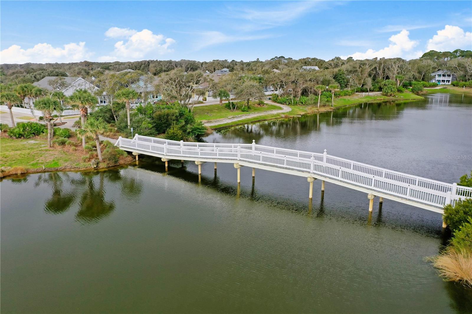3 TURTLE BEACH DR, PALM COAST, FL, 32137