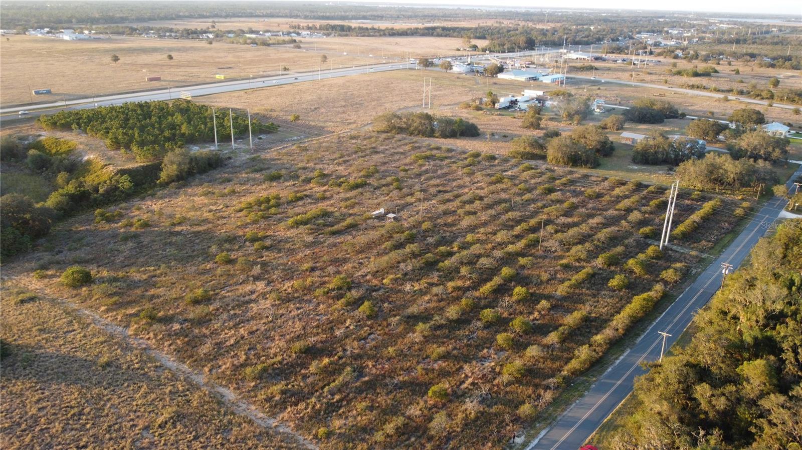 7601 TWITTY RD, SEBRING, FL, 33876
