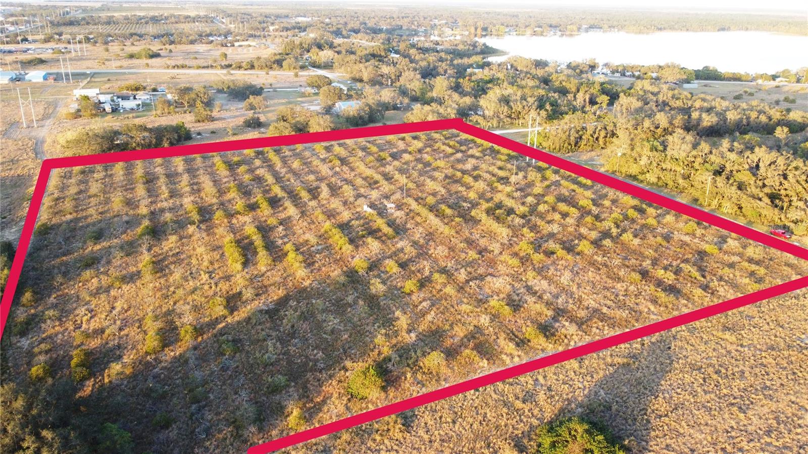 7601 TWITTY RD, SEBRING, FL, 33876