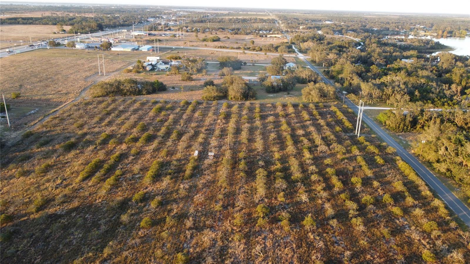 7601 TWITTY RD, SEBRING, FL, 33876