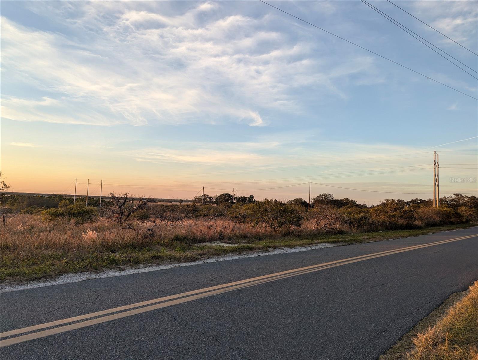 7601 TWITTY RD, SEBRING, FL, 33876
