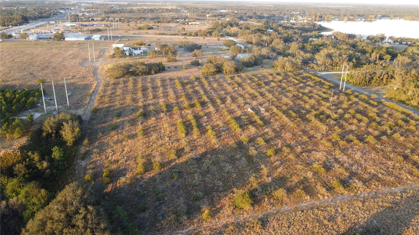 7601 TWITTY RD, SEBRING, FL, 33876