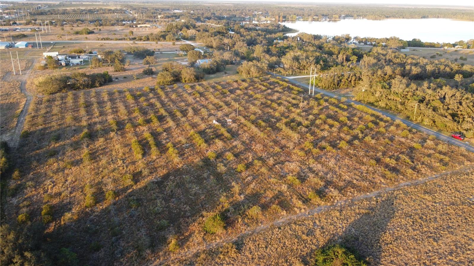 7601 TWITTY RD, SEBRING, FL, 33876