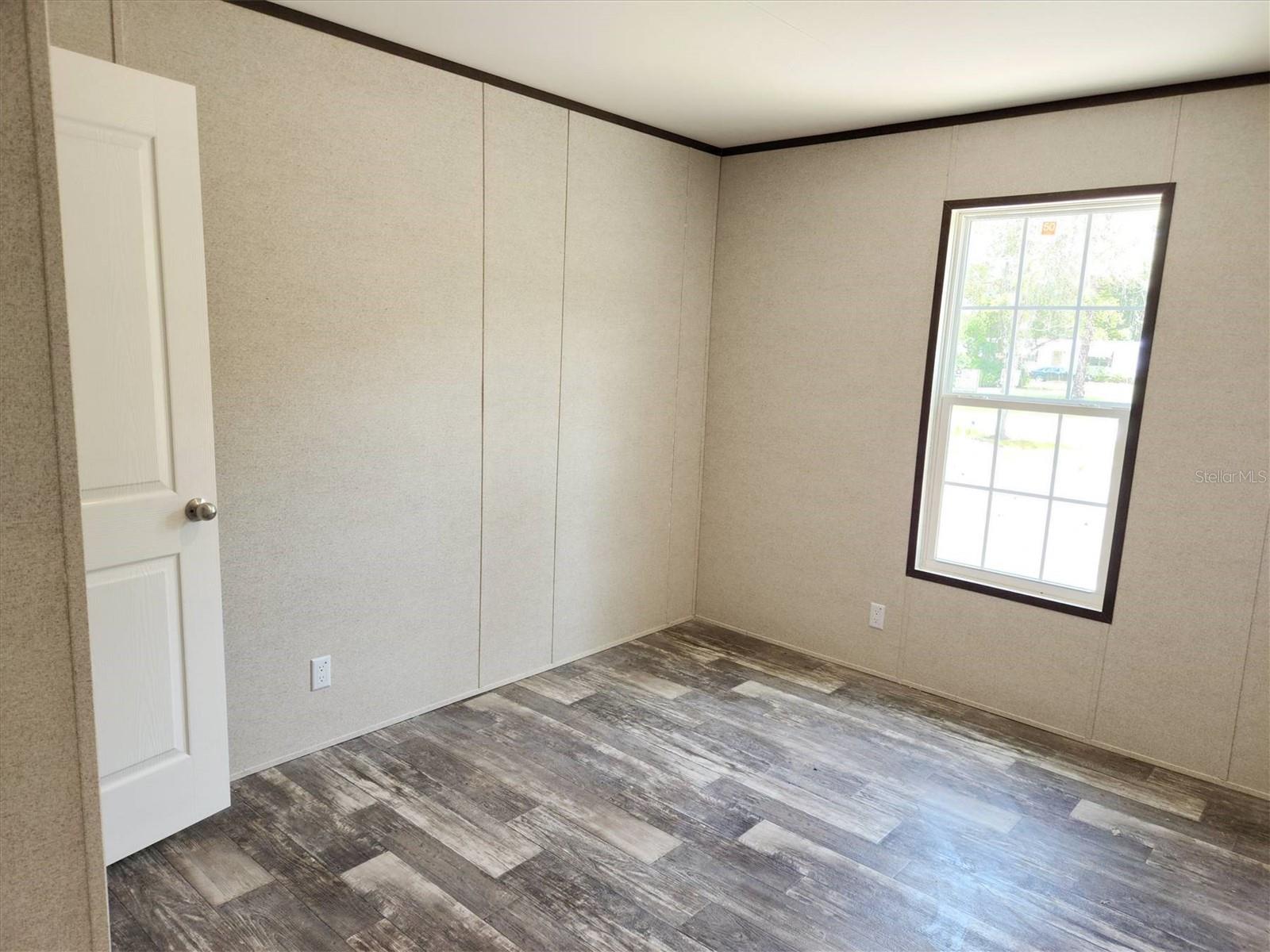 107 NEEDLES LN, GEORGETOWN, FL, 32139