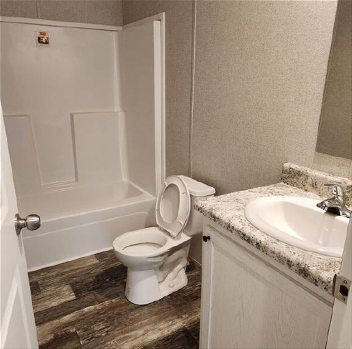 107 NEEDLES LN, GEORGETOWN, FL, 32139