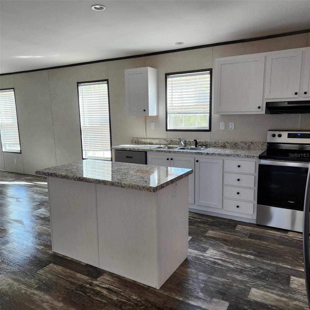 107 NEEDLES LN, GEORGETOWN, FL, 32139