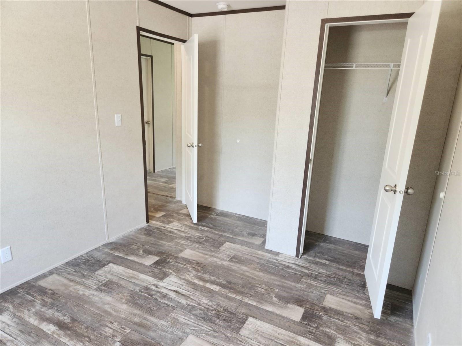 107 NEEDLES LN, GEORGETOWN, FL, 32139