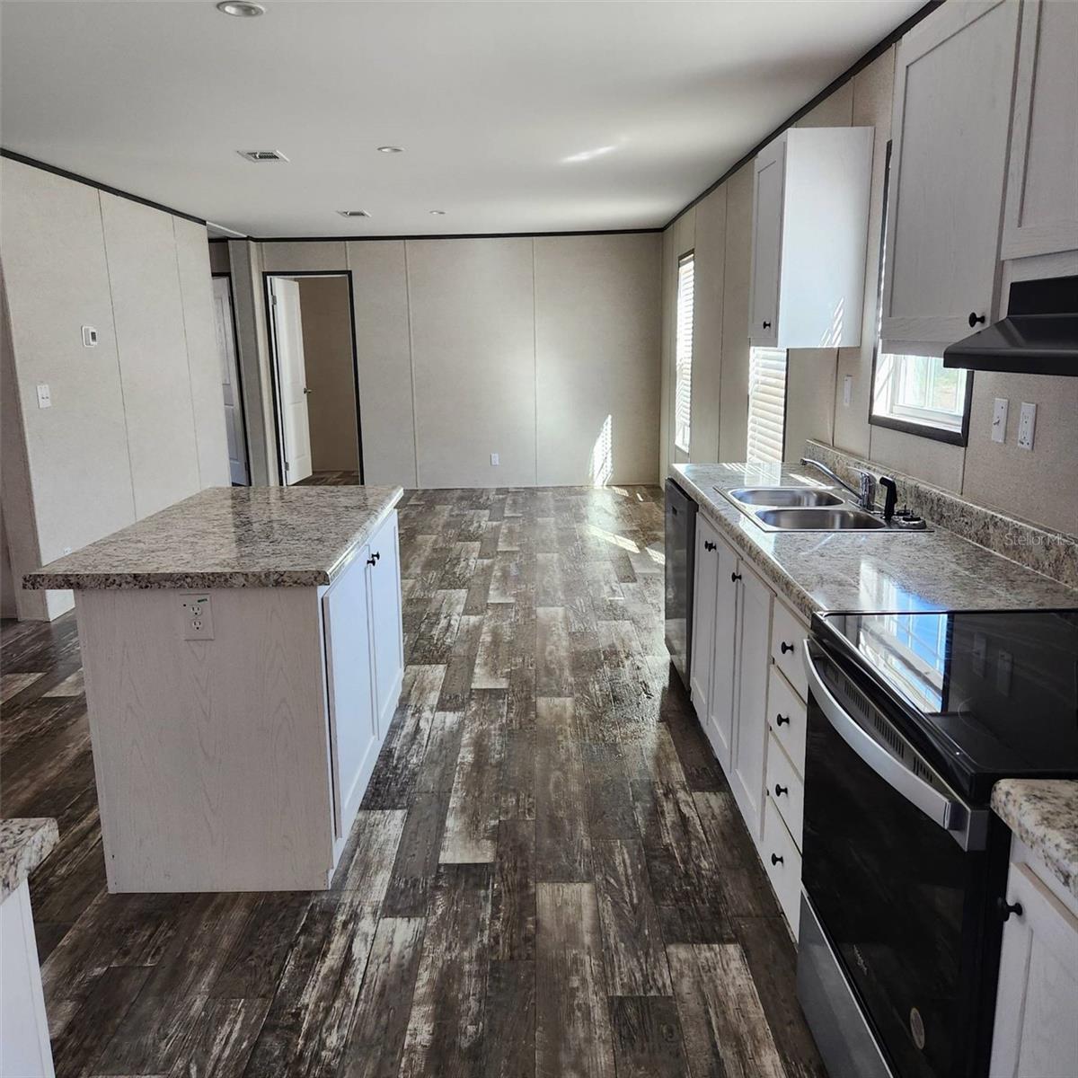 107 NEEDLES LN, GEORGETOWN, FL, 32139