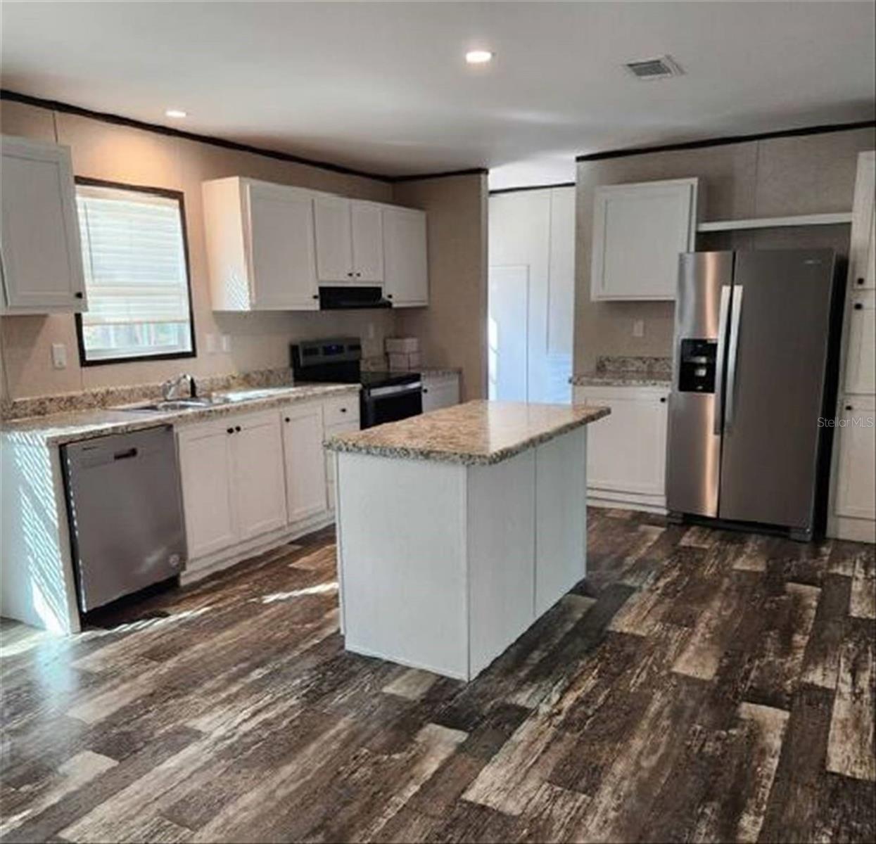 107 NEEDLES LN, GEORGETOWN, FL, 32139