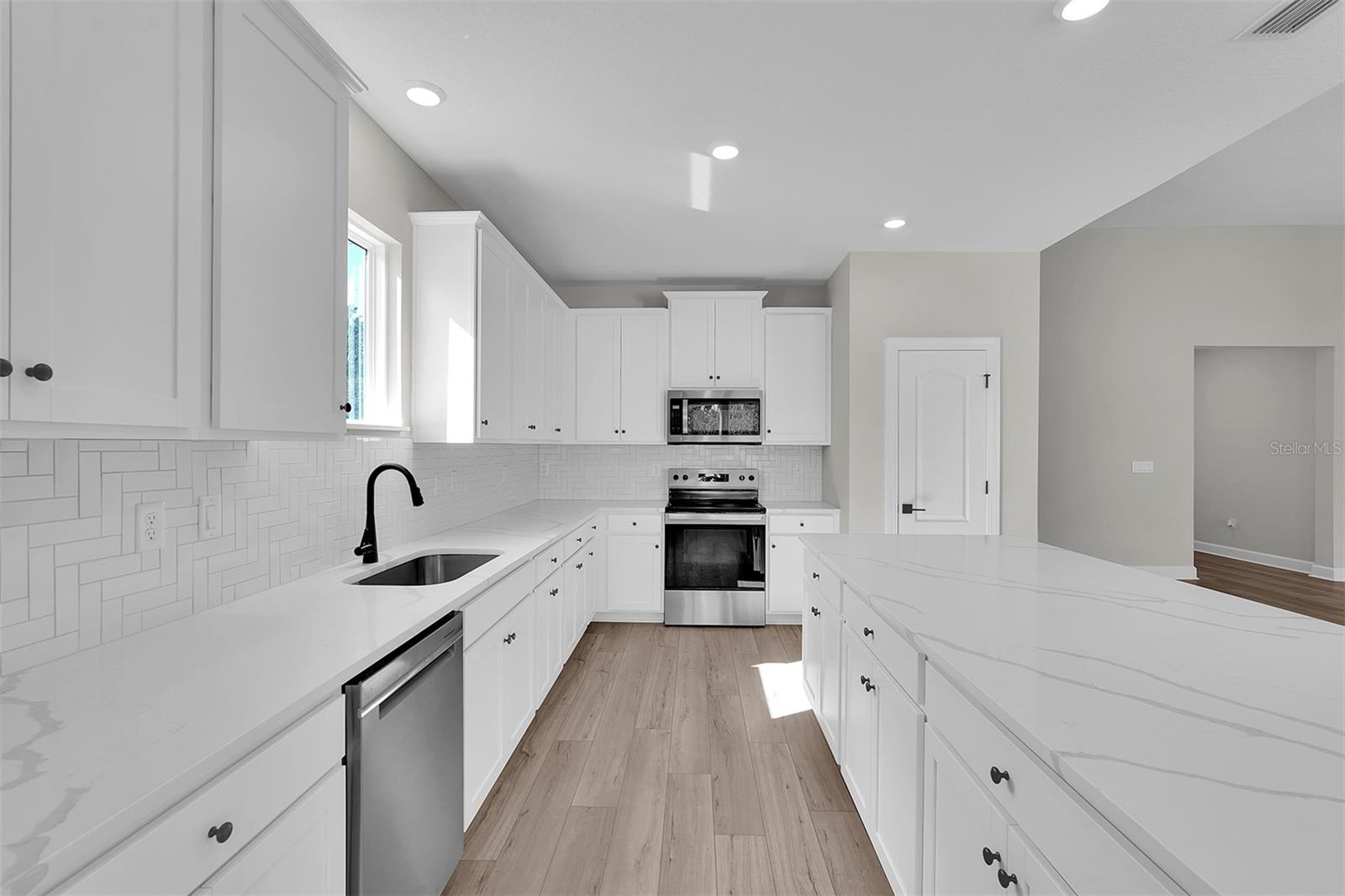 68 FOREST GROVE DR, PALM COAST, FL, 32137