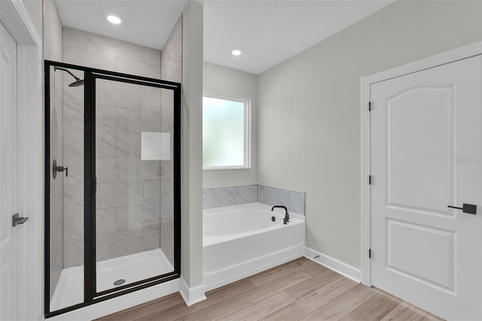 68 FOREST GROVE DR, PALM COAST, FL, 32137