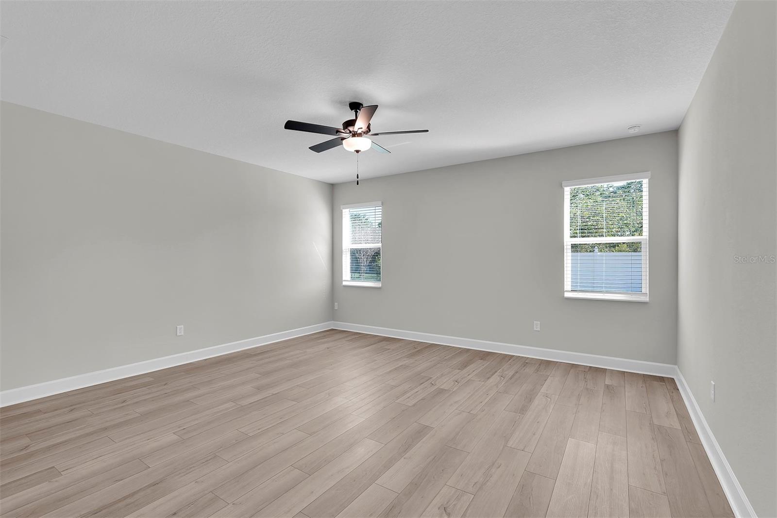 68 FOREST GROVE DR, PALM COAST, FL, 32137