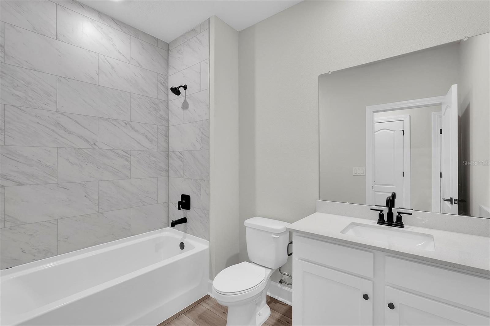 68 FOREST GROVE DR, PALM COAST, FL, 32137