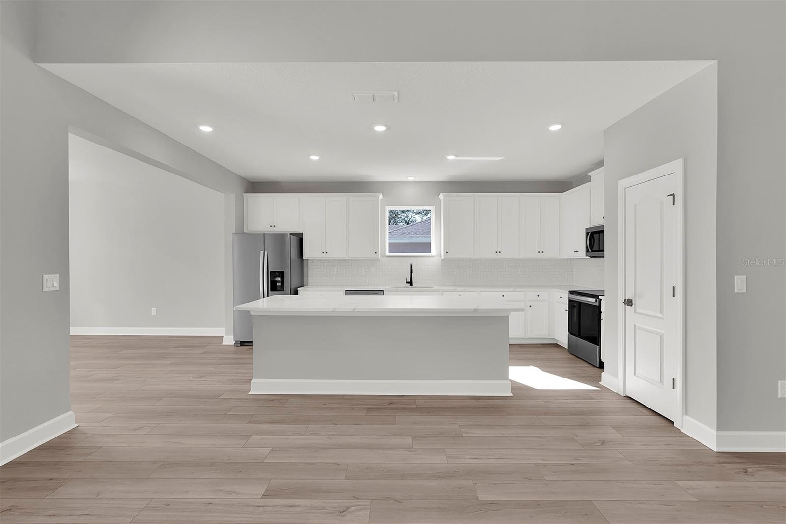 68 FOREST GROVE DR, PALM COAST, FL, 32137