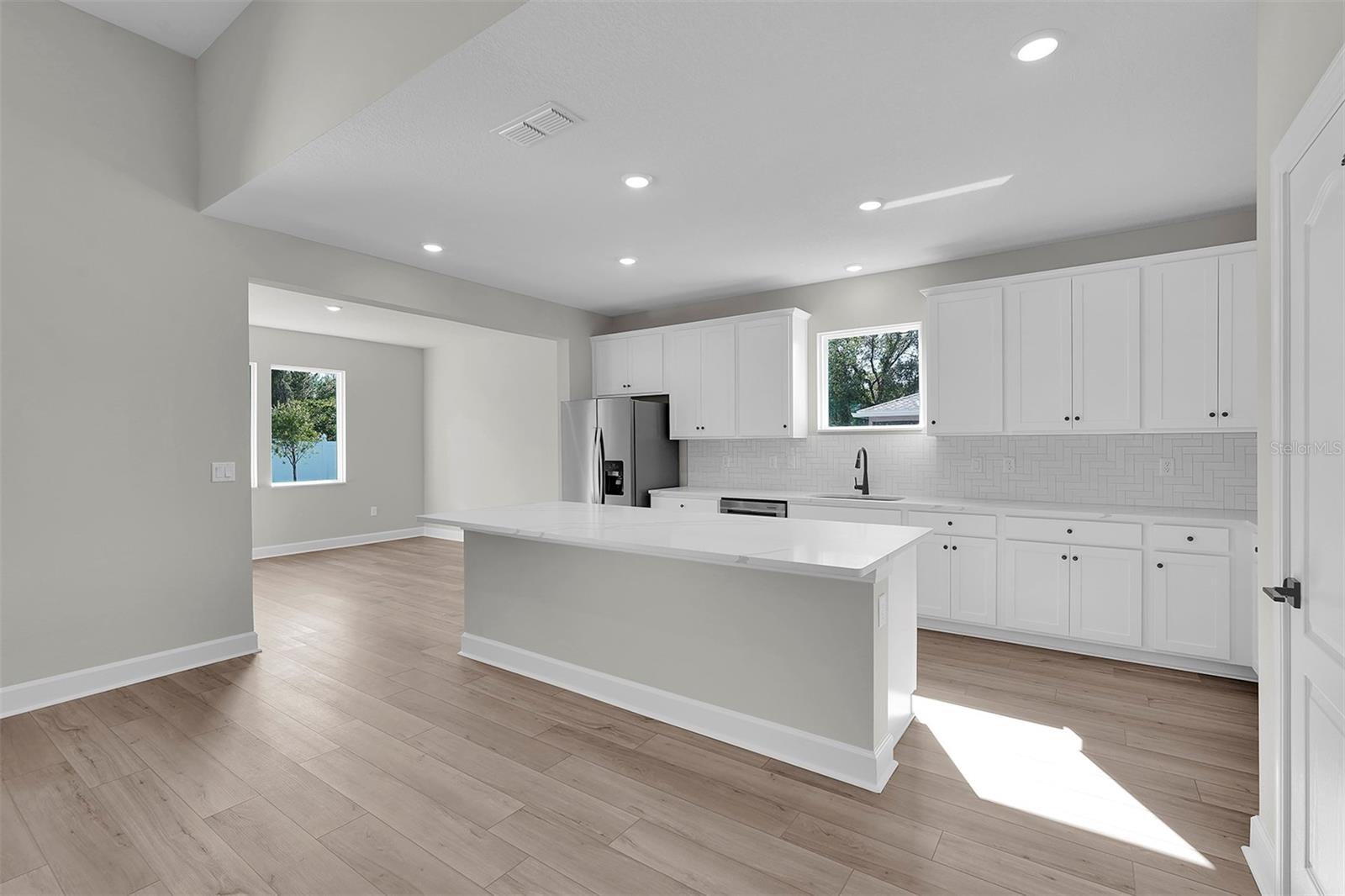 68 FOREST GROVE DR, PALM COAST, FL, 32137