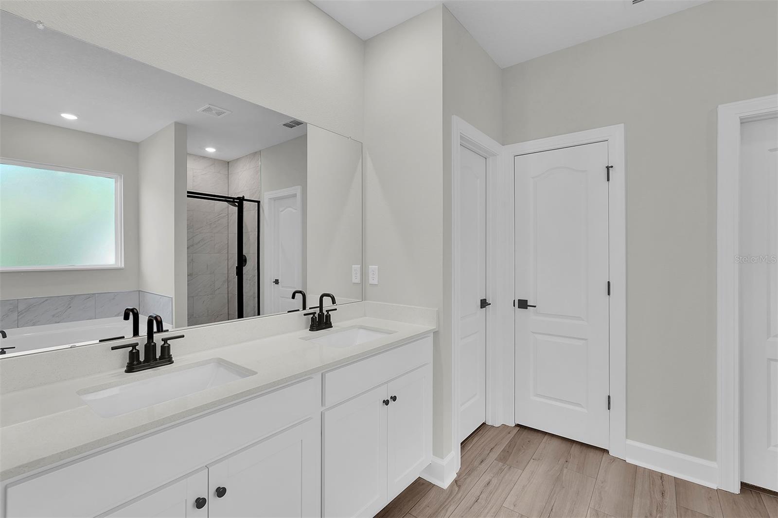 68 FOREST GROVE DR, PALM COAST, FL, 32137