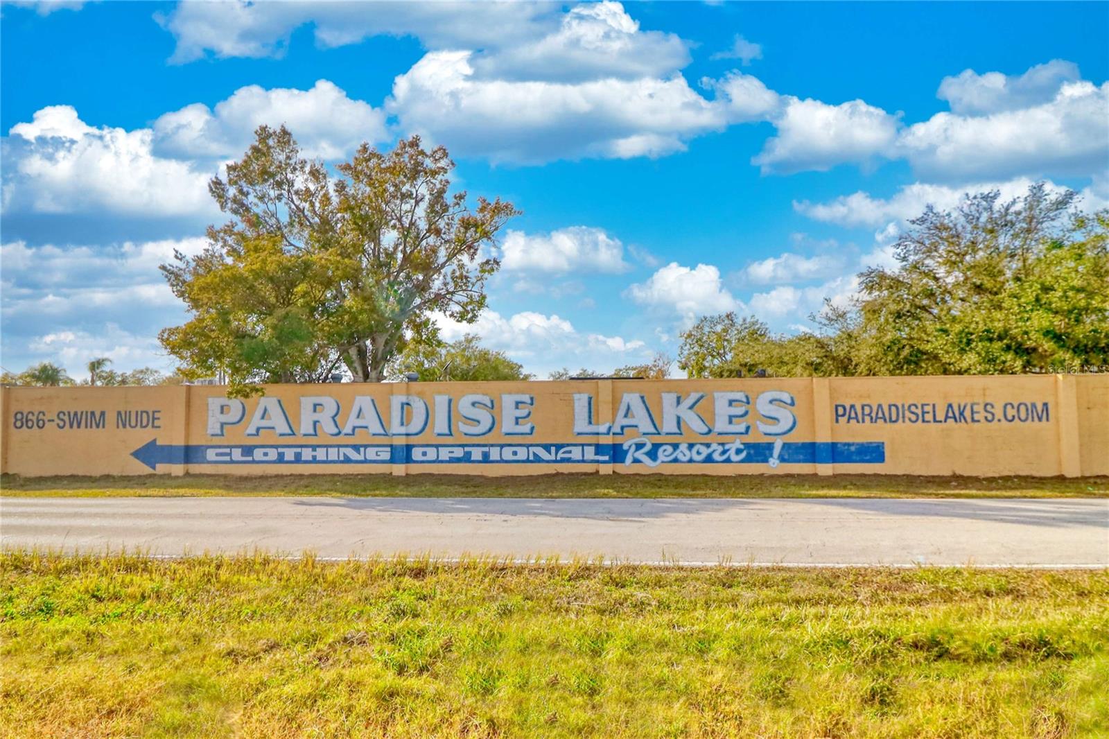 1955 ABRICO DR #G4, LUTZ, FL, 33558