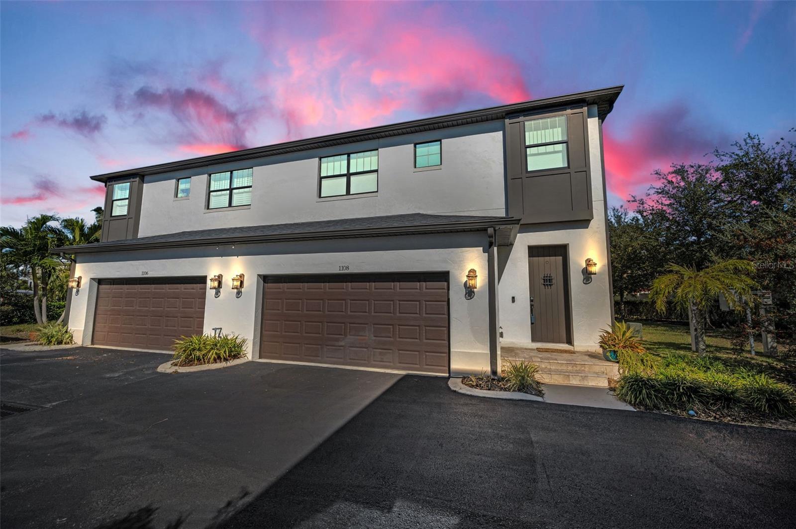 1108 STEVENSON AVE, CLEARWATER, FL, 33755