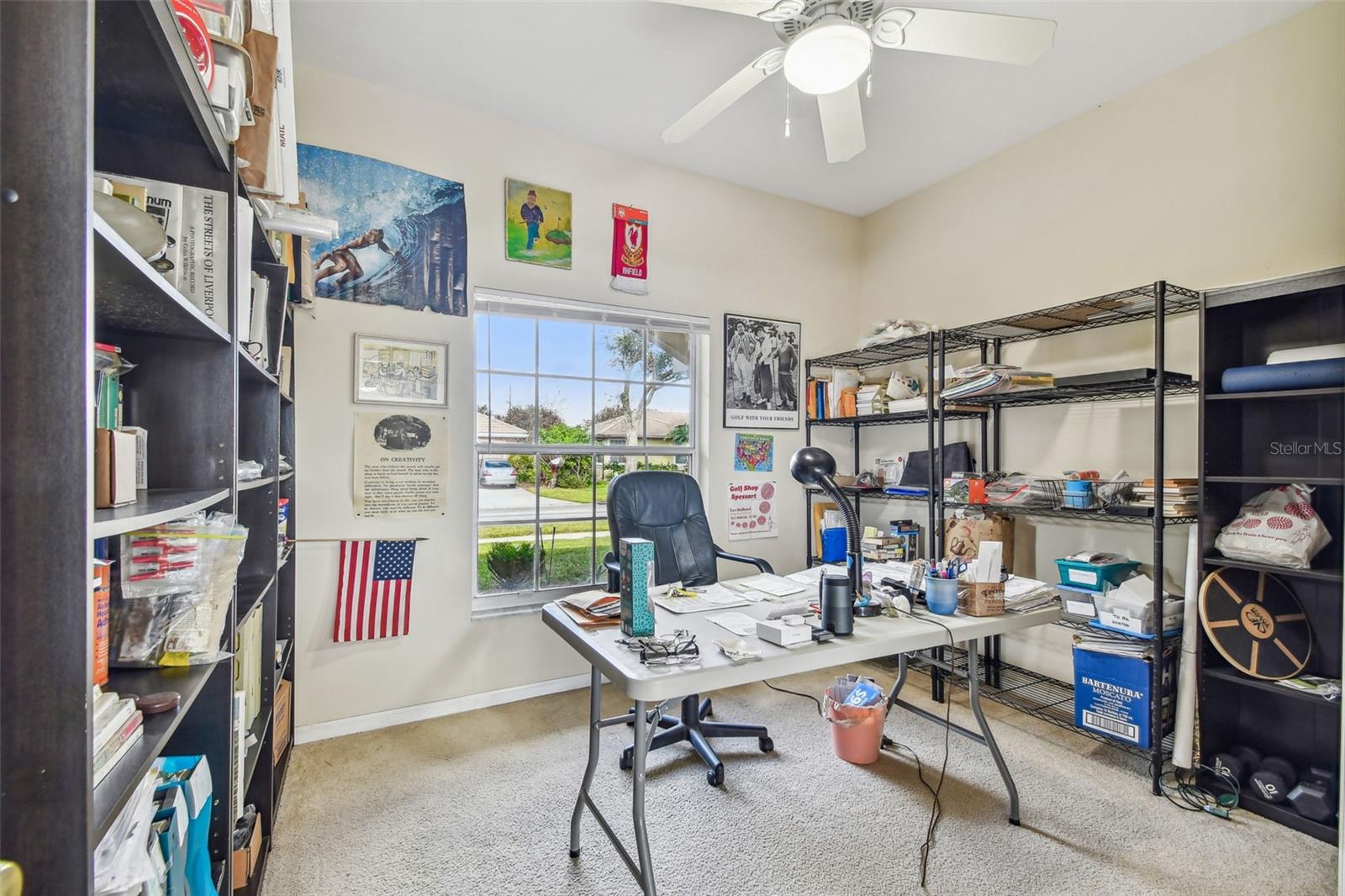 4930 CEDAR OAK WAY, SARASOTA, FL, 34233