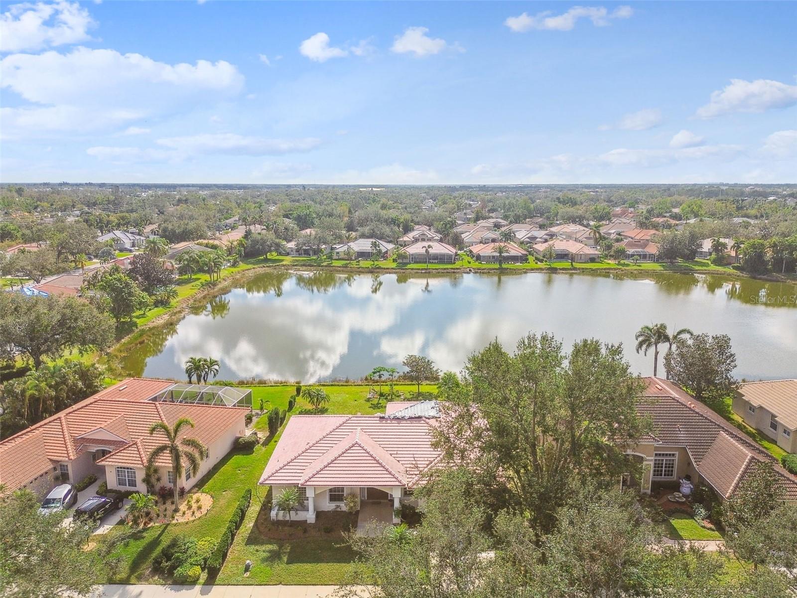 4930 CEDAR OAK WAY, SARASOTA, FL, 34233